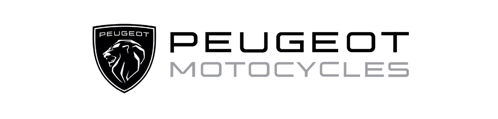 Peugeot Motocycles